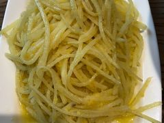 -俏湘私房菜(国贸店)