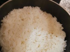 禾珍珠小锅米饭-禾珍珠家常小馆(河南博物院店)