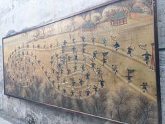 -故宫冰窖餐厅