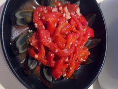 -聚味瞿记·龙虾堂(咸嘉湖店)