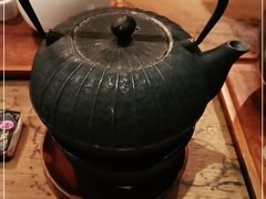 -去茶山