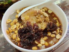 -金必轩(青岩店)