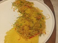 -松雅轩商务婚礼生日(同和店)