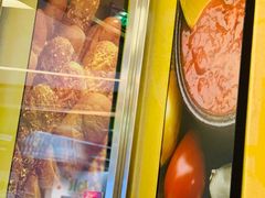 -赛百味SUBWAY(财富购物中心店)