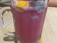 -仙踪林(江燕路万科里店)