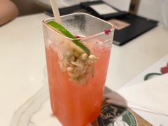 -Deer Park鹿园西餐(仁恒置地广场店)