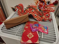 -JINS(上海环球金融中心店)