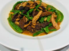 -南丰汇(新港东路店)