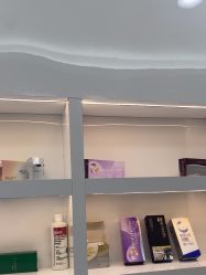 -重庆军美医疗美容医院