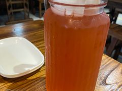 -壹块捌烧烤(灯市口店)