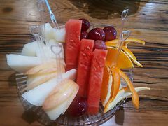 -YAFEE雅菲·粤菜·湘菜·融合菜(魏公村店)