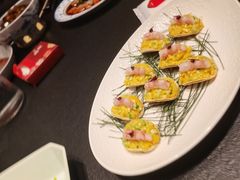 -锦楼·臻选新杭帮(杭州中心店)