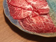 -满来寿喜烧(金虹桥店)