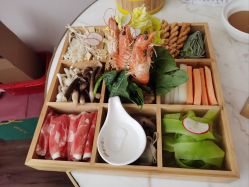 -禧贝阁母婴呵护中心(市图书馆店)
