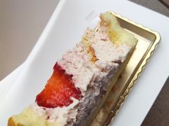 -浮光之丘MontCake生日蛋糕(科华路店)