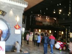 -吕宋海鲜楼