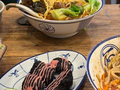 -阿木舂记·特色小吃(平江路店)