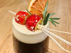 -ZAZA.CAFE.BAR
