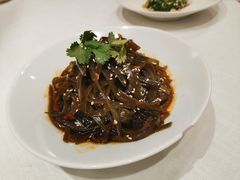 -和记小菜(东方店)