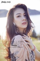 -鼎极摄影(世纪金源店)