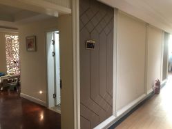 点击看大图 -菁幼月子会所(儿童医院店)