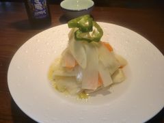 -369农家菜(君子亭东路店)