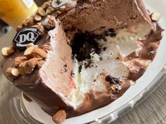 -DQ·蛋糕·冰淇淋(红旗街万达店)