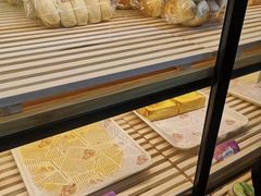 -飘香心语(官亭路店)