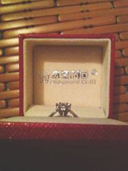 点击看大图 IMG_1249-威德钻石-克拉钻大本营(南京东路店)