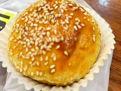 -丝路传奇·中国拉面航母店(北医三院店)