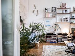 -剪刀石头布家居广场