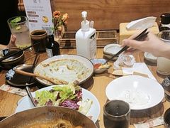 -稻前Taoki(方圆荟店)