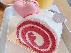 -WHEN PIGS FLY当猪飞