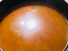 -外婆私房菜(新亚百货店)