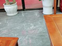 -张钰强中医正骨推拿连锁(唐家人才公寓店)