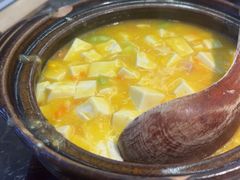 -老屋印象川菜(世纪东方店)