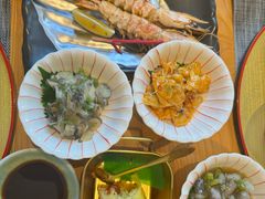 -翼精致料理(昆山旗舰店)