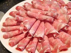 -南门涮肉(通州店)