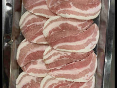 -英雄故事地摊烤肉(马驹桥店)