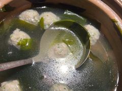 -小鱼小牛·鱼牛干锅·脆鱼火锅(世欧广场店)