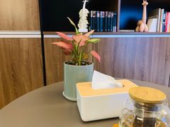 -争渡心理咨询全国连锁(福田店)