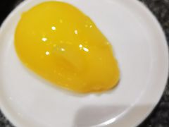 -江小渔鲜鱼火锅(应天西路店)