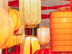 -北京SKP