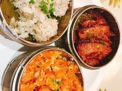 -艳阳天酒店(五里新村店)