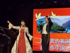 -上海市普陀区文化馆