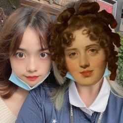 -3AM HAIR SALON染发接发