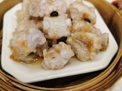 -寻味顺德·珍之宝酒楼(银钻店)