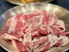 -西塔老太太泥炉烤肉(龙湖北苑天街店)