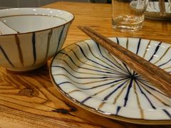-阿凡提餐厅(簋街店)