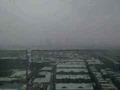 -梧桐餐厅(泉城路店)